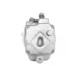 Compresseur, climatisation Airstal 10-1510 - Visuel 2