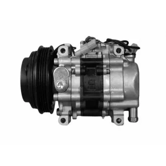 Compresseur, climatisation Airstal 10-1513