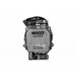 Compresseur, climatisation Airstal 10-1513 - Visuel 2