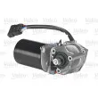 Moteur d'essuie-glace VALEO 579071 - Visuel 1