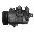 Compresseur, climatisation Airstal 10-1518 - Visuel 1
