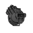 Compresseur, climatisation Airstal 10-1518 - Visuel 2