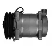 Compresseur, climatisation Airstal 10-1521 - Visuel 1