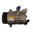 Compresseur, climatisation Airstal 10-1522 - Visuel 1