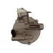 Compresseur, climatisation Airstal 10-1522 - Visuel 2