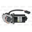 Moteur d'essuie-glace VALEO 579071 - Visuel 2