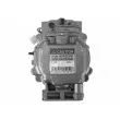 Compresseur, climatisation Airstal 10-1523 - Visuel 2