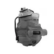 Compresseur, climatisation Airstal 10-1525 - Visuel 2