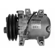 Compresseur, climatisation Airstal 10-1527 - Visuel 1