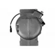 Compresseur, climatisation Airstal 10-1527 - Visuel 2