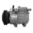 Compresseur, climatisation Airstal 10-1530 - Visuel 1