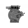 Compresseur, climatisation Airstal 10-1530 - Visuel 2