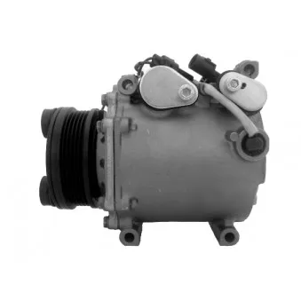 Compresseur, climatisation Airstal 10-1531