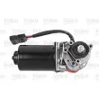Moteur d'essuie-glace VALEO 579071 - Visuel 3