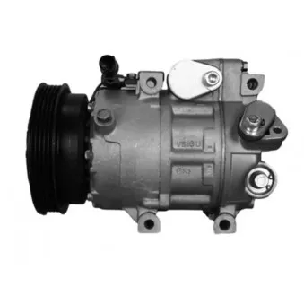 Compresseur, climatisation Airstal