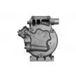 Compresseur, climatisation Airstal 10-1532 - Visuel 2