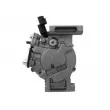 Compresseur, climatisation Airstal 10-1533 - Visuel 2