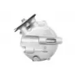 Compresseur, climatisation Airstal 10-1534 - Visuel 2