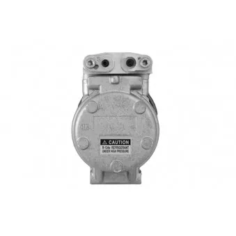 Compresseur, climatisation Airstal 10-1535