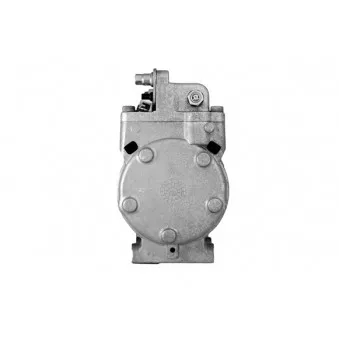 Compresseur, climatisation Airstal 10-1536