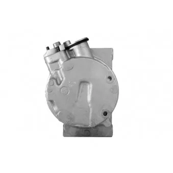 Compresseur, climatisation Airstal 10-1537