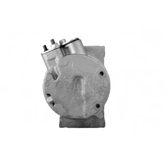 Compresseur, climatisation Airstal