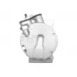 Compresseur, climatisation Airstal 10-1539 - Visuel 2