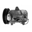 Compresseur, climatisation Airstal 10-1541 - Visuel 1