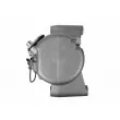 Compresseur, climatisation Airstal 10-1541 - Visuel 2