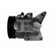 Compresseur, climatisation Airstal 10-1542 - Visuel 1