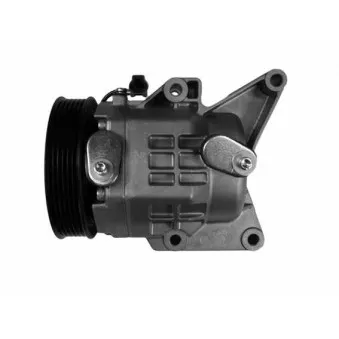 Compresseur, climatisation Airstal 10-1542