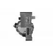 Compresseur, climatisation Airstal 10-1542 - Visuel 2