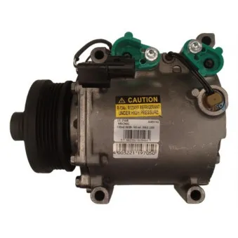 Compresseur, climatisation Airstal 10-1548