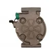 Compresseur, climatisation Airstal 10-1548 - Visuel 2