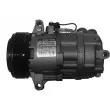 Compresseur, climatisation Airstal 10-1550 - Visuel 1