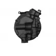 Compresseur, climatisation Airstal 10-1550 - Visuel 2