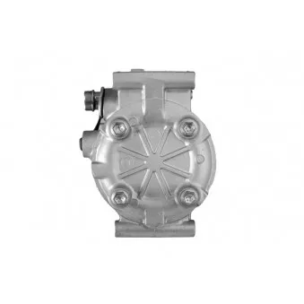 Compresseur, climatisation Airstal 10-1551
