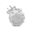 Compresseur, climatisation Airstal 10-1556 - Visuel 2