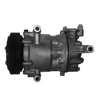 Compresseur, climatisation Airstal 10-1557