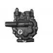Compresseur, climatisation Airstal 10-1557 - Visuel 2