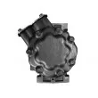Compresseur, climatisation Airstal 10-1558 - Visuel 2