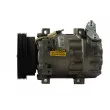 Compresseur, climatisation Airstal 10-1559 - Visuel 1