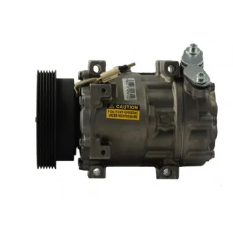 Compresseur, climatisation Airstal 10-1559