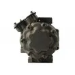Compresseur, climatisation Airstal 10-1559 - Visuel 2