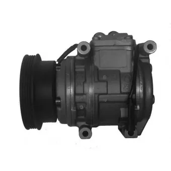 Compresseur, climatisation Airstal 10-1560