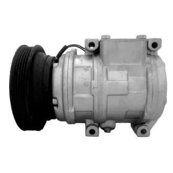 Compresseur, climatisation Airstal 10-1561