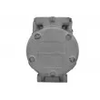 Compresseur, climatisation Airstal 10-1561 - Visuel 2