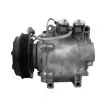 Compresseur, climatisation Airstal 10-1563 - Visuel 1