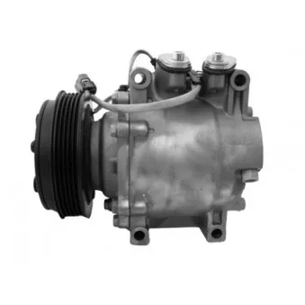 Compresseur, climatisation Airstal 10-1563