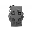Compresseur, climatisation Airstal 10-1563 - Visuel 2